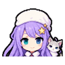アナスタシア