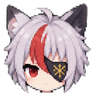 アラキア
