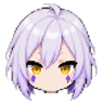 チシャ