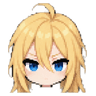 フロップ