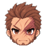 ゴズ