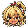 ホーリィ