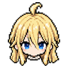 ルイ