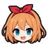 ペトラ