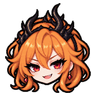 ラミア
