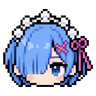 レム