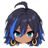 タリッタ