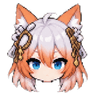 ヨルナ